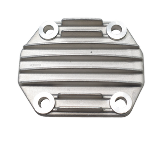 TAPA CULATA SUP. ACTIV ORIGINAL - Mundimotos