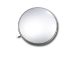 Cargar imagen en el visor de galería, TAPA CULATA LH ACTIV ORIGINAL - Mundimotos