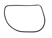 O'RING TAPA CULATIN AGILITY ORIGINAL - Mundimotos