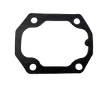 Cargar imagen en el visor de galería, EMPAQUE TAPA CULATA ACTIV ORIGINAL - Mundimotos