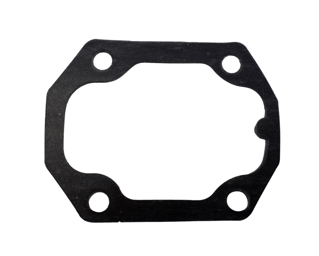 EMPAQUE TAPA CULATA ACTIV ORIGINAL - Mundimotos