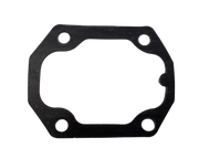 EMPAQUE TAPA CULATA ACTIV ORIGINAL - Mundimotos
