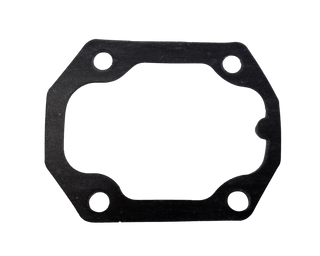 EMPAQUE TAPA CULATA ACTIV ORIGINAL - Mundimotos