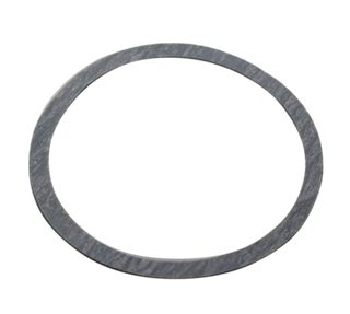 EMPAQUE LH TAPA CULATA ACTIV - Mundimotos