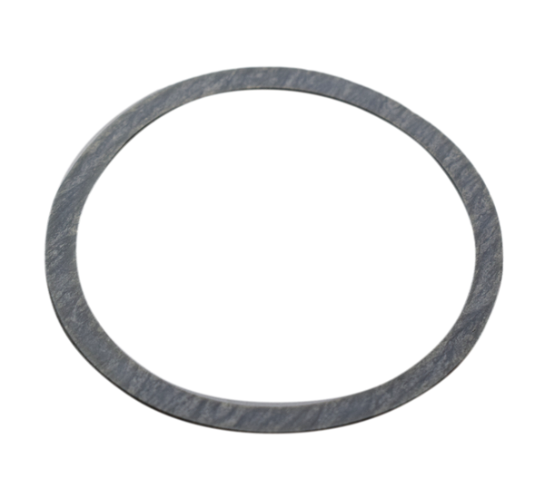 EMPAQUE LH TAPA CULATA ACTIV - Mundimotos