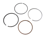 Load image into Gallery viewer, ANILLOS AGILITY STD DYNAMIC JAPON - Mundimotos