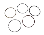 Load image into Gallery viewer, ANILLOS CITY STD ORIGINAL - Mundimotos