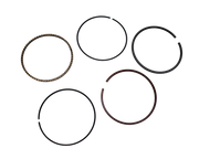 ANILLOS CITY STD ORIGINAL - Mundimotos