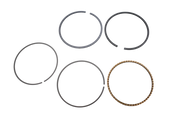 ANILLO STD JETIX 125 ORIGINAL - Mundimotos