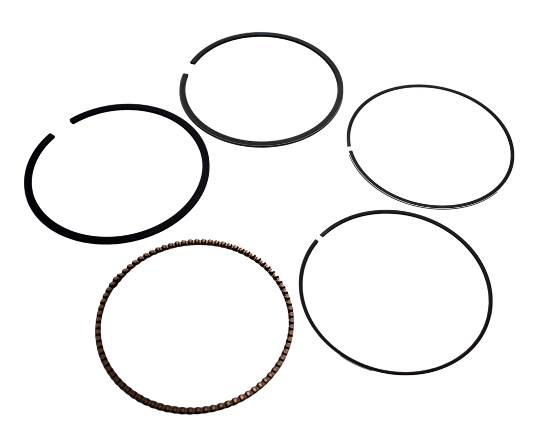 ANILLOS STD DOWNTOWN 300 - Mundimotos