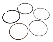 ANILLOS STD DOWNTOWN 300 - Mundimotos