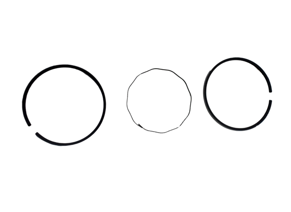 ANILLOS TOP BOY 0.25 ORIGINAL - Mundimotos