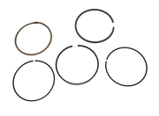 ANILLOS AGILITY 0.50 DYNAMIC JAPON - Mundimotos