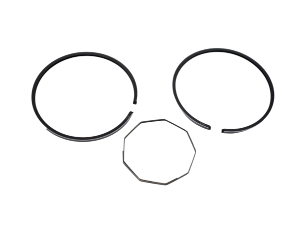 ANILLOS TOP BOY 0.75 JAPON - Mundimotos