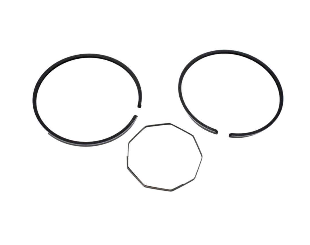 ANILLOS TOP BOY 0.75 JAPON - Mundimotos