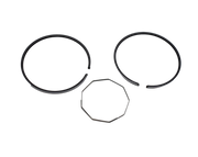 ANILLOS TOP BOY 0.75 JAPON - Mundimotos