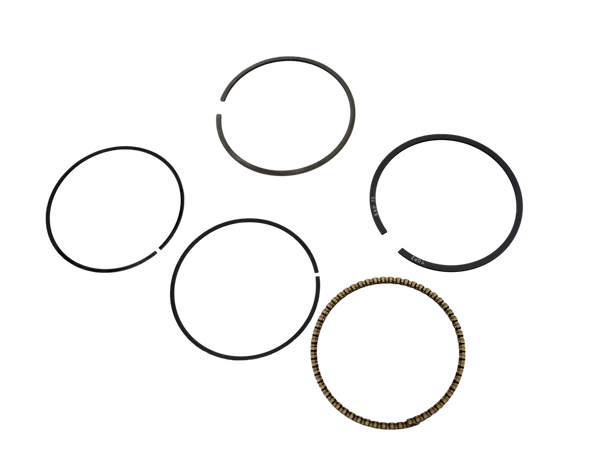 ANILLOS ACTIV 110 0.75 INDIA - Mundimotos