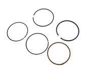 ANILLOS ACTIV 110 0.75 INDIA - Mundimotos