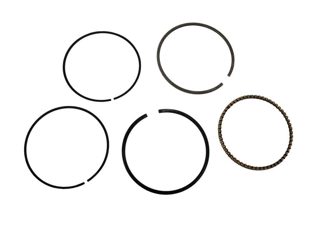 ANILLOS ACTIV110 1.00 INDIA - Mundimotos