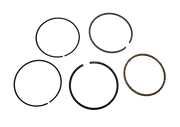 ANILLOS ACTIV110 1.00 INDIA - Mundimotos