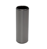 Cargar imagen en el visor de galería, PASADOR PISTON CITY 150 - Mundimotos
