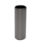 PASADOR PISTON CITY 150 - Mundimotos