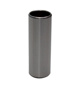 PASADOR PISTON CITY 150 - Mundimotos