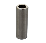 Cargar imagen en el visor de galería, PASADOR PISTON JETIX 125 ORIGINAL - Mundimotos