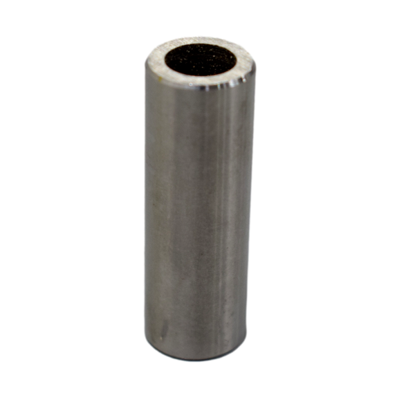 PASADOR PISTON JETIX 125 ORIGINAL - Mundimotos