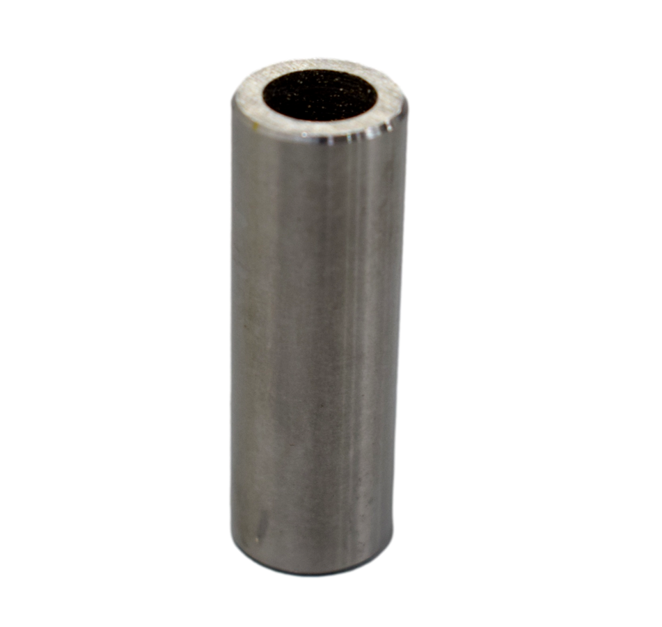 PASADOR PISTON JETIX 125 ORIGINAL - Mundimotos