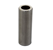 PASADOR PISTON JETIX 125 ORIGINAL - Mundimotos
