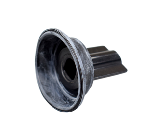 DIAFRAGMA CARB. B&W250 ORIGINAL - Mundimotos