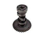 Cargar imagen en el visor de galería, ARBOL LEVAS TWIST 34T ORIGINAL - Mundimotos