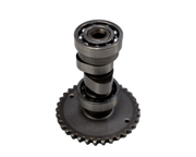 ARBOL LEVAS TWIST 34T ORIGINAL - Mundimotos