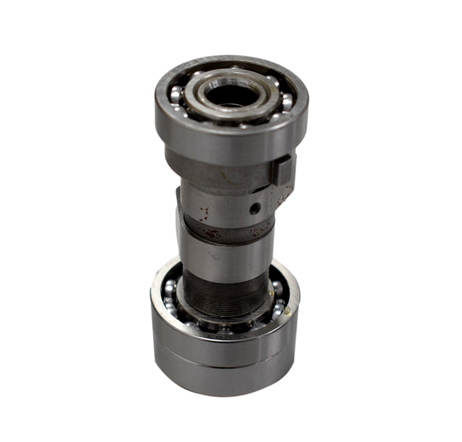 ARBOL LEVAS ACTIV ORIGINAL - Mundimotos