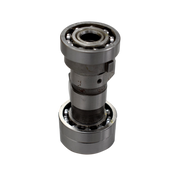 ARBOL LEVAS ACTIV ORIGINAL - Mundimotos