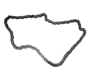 CADENILLA SCR 2X3 90L TWIST ORIGINAL - Mundimotos