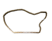 CADENILLA 25HX90L JETIX ORIGINAL - Mundimotos