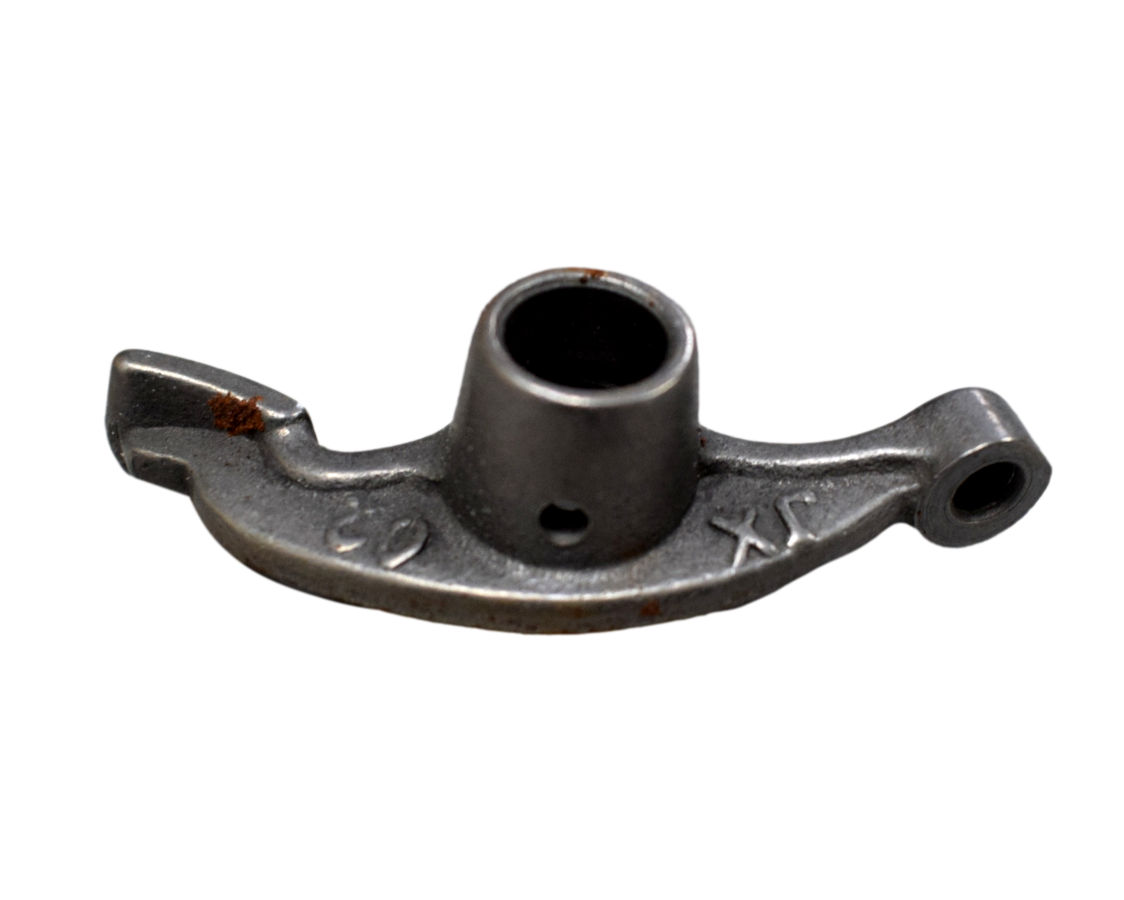 Rocker Arm Activ 110 - Uni-K 110 Kymco Original (Intake/Exhaust ...
