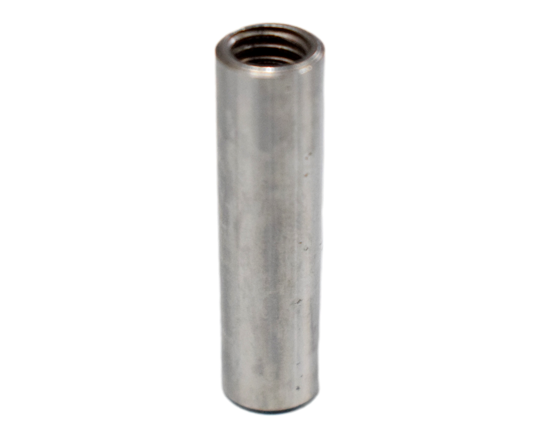 PASADOR BALANCIN ACTIV110 ORIGINAL - Mundimotos