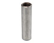 PASADOR BALANCIN ACTIV110 ORIGINAL - Mundimotos