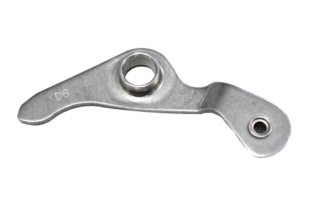 BRAZO TENS CADE ACTIV/JETIX/UNI-K ORIGINAL - Mundimotos