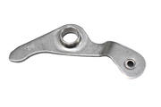 BRAZO TENS CADE ACTIV/JETIX/UNI-K ORIGINAL - Mundimotos