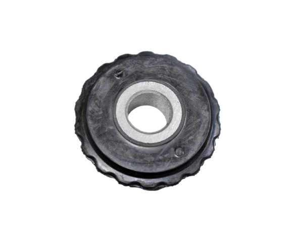 PINON TENSOR CADENILLA SPIKE ORIGINAL - Mundimotos