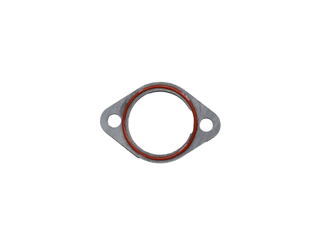 EMPAQUE TENSOR CADENILLA AGILITY - Mundimotos