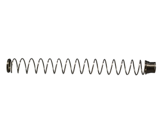 RESORTE TENSOR CADENILLA ACTIV ORIGINAL - Mundimotos