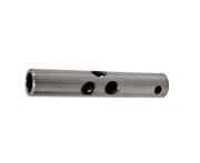 TUBO TENS CADE ACTIV/JETIX/UNI-K ORIGINAL - Mundimotos