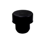 Cargar imagen en el visor de galería, TAPON TUBO CADENILLA ACTIV ORIGINAL - Mundimotos