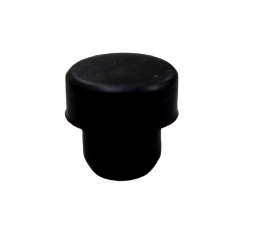 TAPON TUBO CADENILLA ACTIV ORIGINAL - Mundimotos