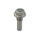 Cargar imagen en el visor de galería, TORNILLO GUIA CADENILLA ACTIV ORIGINAL - Mundimotos